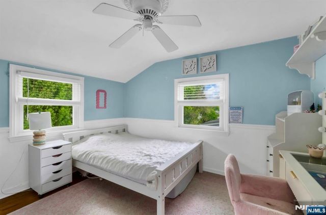 105 Bergen Avenue, Waldwick, NJ 07463
