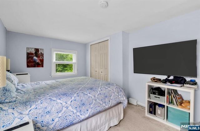 105 Bergen Avenue, Waldwick, NJ 07463