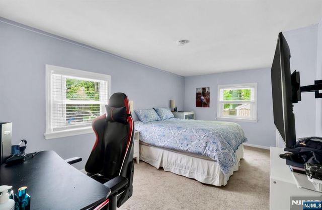 105 Bergen Avenue, Waldwick, NJ 07463