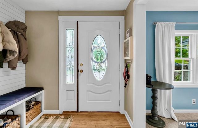105 Bergen Avenue, Waldwick, NJ 07463
