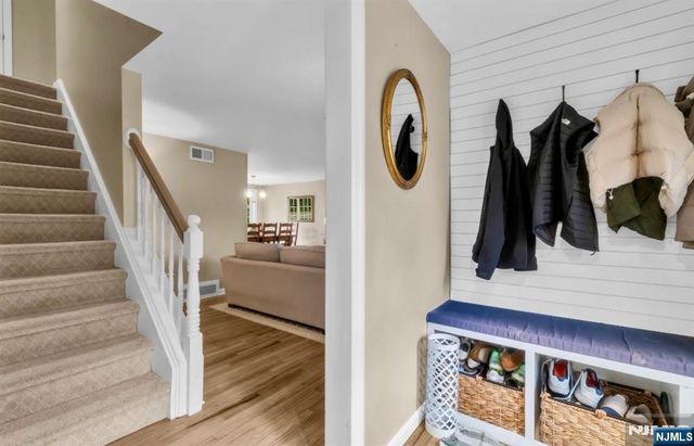 105 Bergen Avenue, Waldwick, NJ 07463