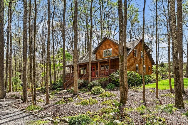 600 Timber Lane, Weddington, NC 28104