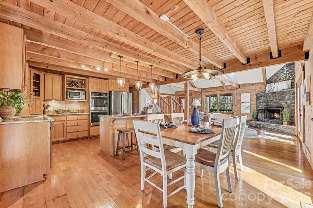 600 Timber Lane, Weddington, NC 28104