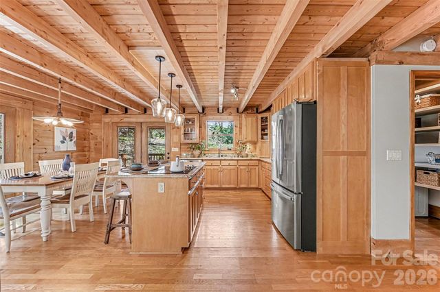 600 Timber Lane, Weddington, NC 28104