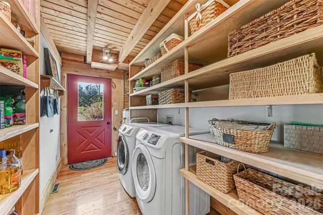 600 Timber Lane, Weddington, NC 28104