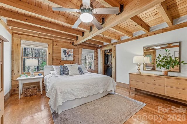 600 Timber Lane, Weddington, NC 28104