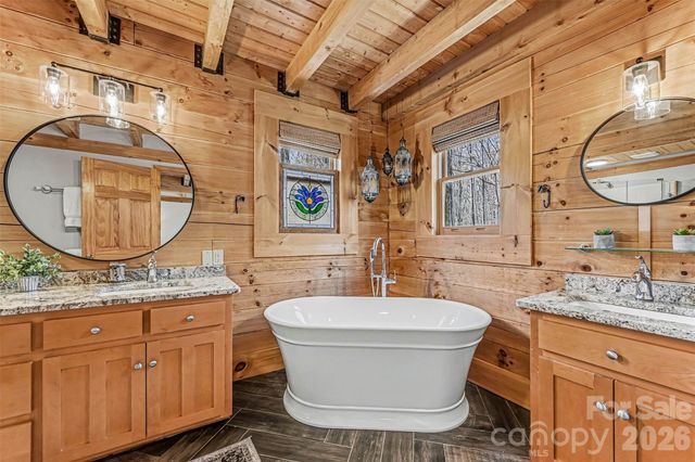 600 Timber Lane, Weddington, NC 28104