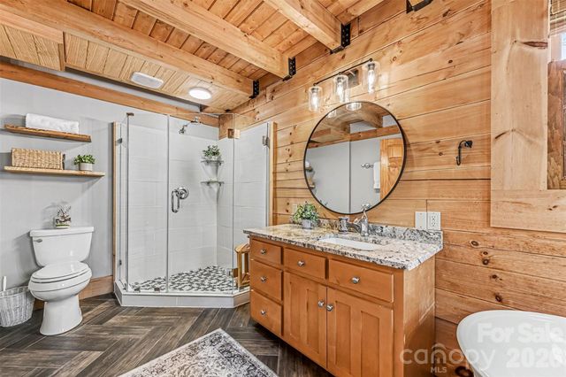 600 Timber Lane, Weddington, NC 28104