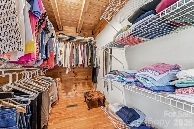 600 Timber Lane, Weddington, NC 28104