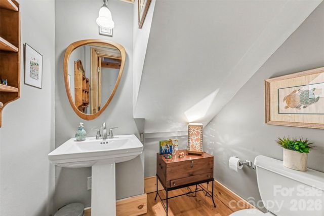 600 Timber Lane, Weddington, NC 28104