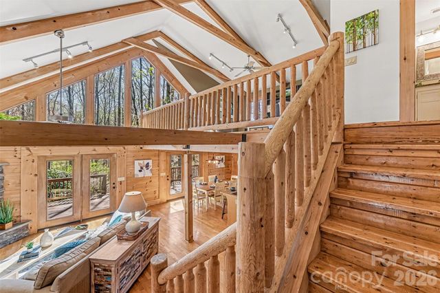 600 Timber Lane, Weddington, NC 28104