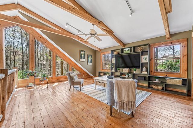 600 Timber Lane, Weddington, NC 28104