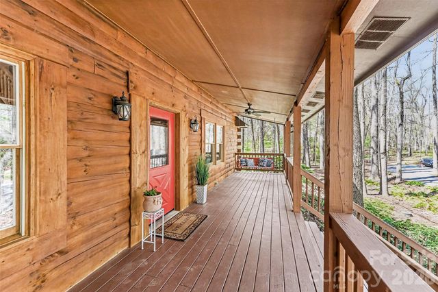 600 Timber Lane, Weddington, NC 28104