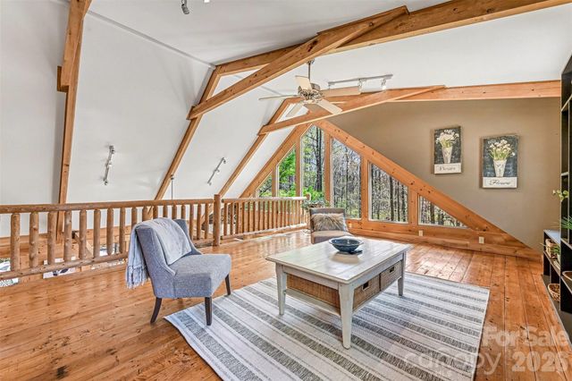 600 Timber Lane, Weddington, NC 28104