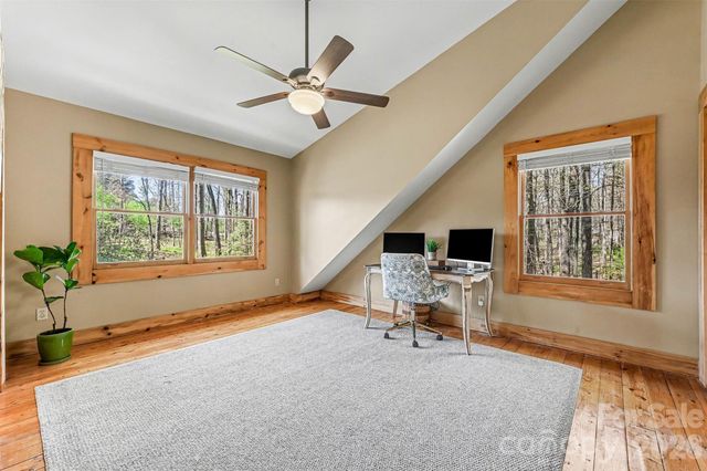 600 Timber Lane, Weddington, NC 28104