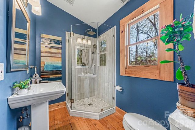 600 Timber Lane, Weddington, NC 28104