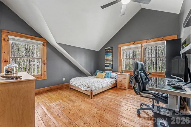 600 Timber Lane, Weddington, NC 28104