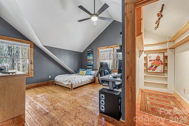 600 Timber Lane, Weddington, NC 28104