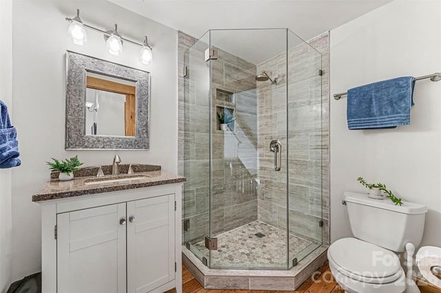 600 Timber Lane, Weddington, NC 28104