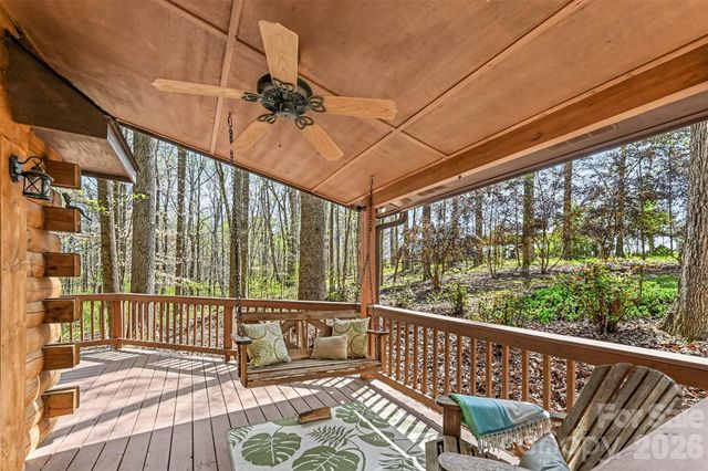 600 Timber Lane, Weddington, NC 28104