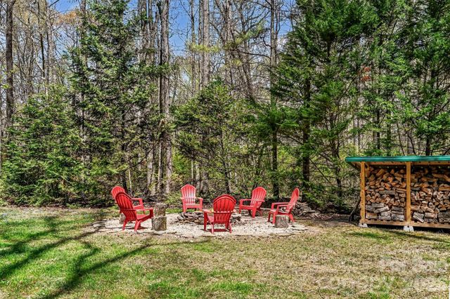 600 Timber Lane, Weddington, NC 28104