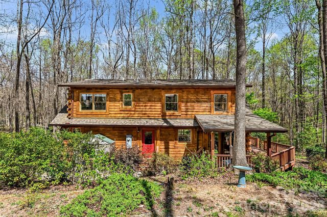 600 Timber Lane, Weddington, NC 28104