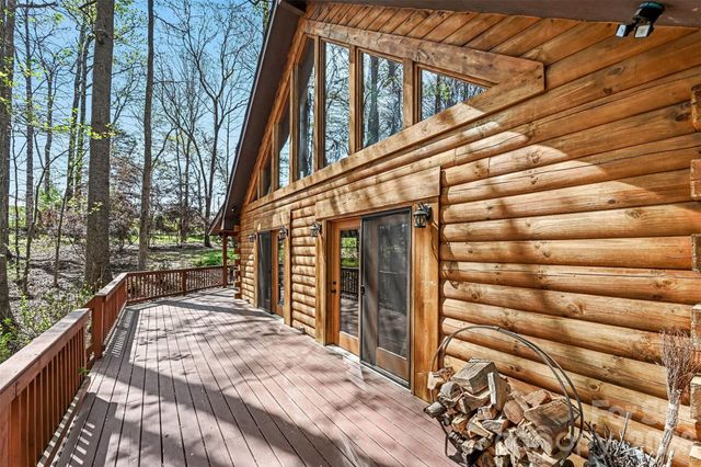 600 Timber Lane, Weddington, NC 28104