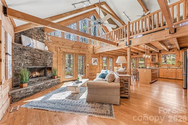 600 Timber Lane, Weddington, NC 28104