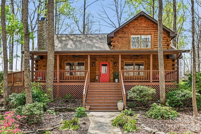 600 Timber Lane, Weddington, NC 28104