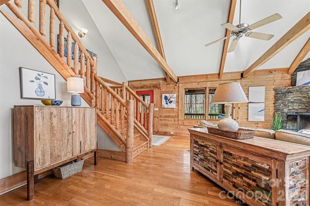 600 Timber Lane, Weddington, NC 28104