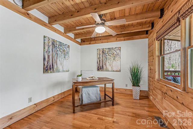 600 Timber Lane, Weddington, NC 28104