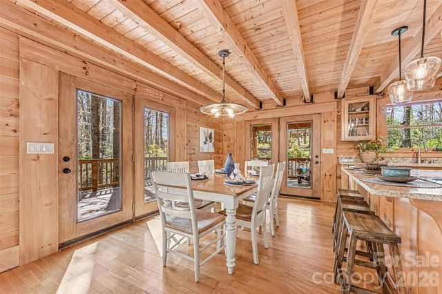 600 Timber Lane, Weddington, NC 28104