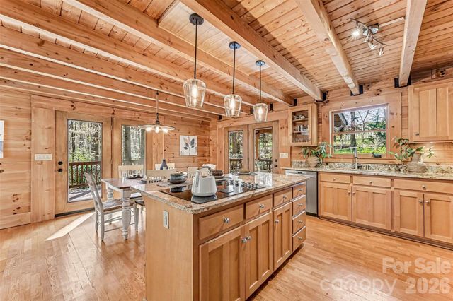 600 Timber Lane, Weddington, NC 28104