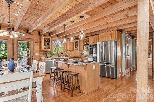 600 Timber Lane, Weddington, NC 28104