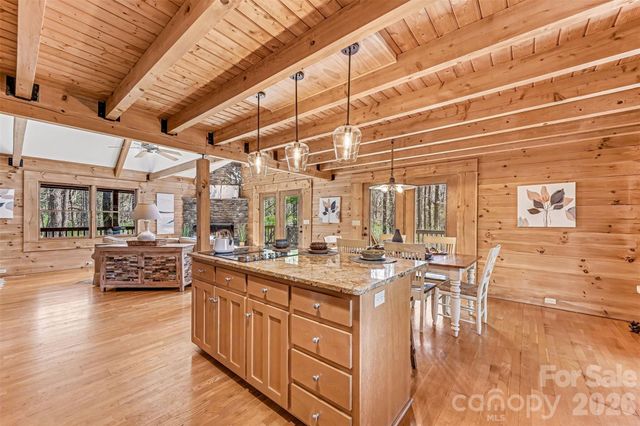 600 Timber Lane, Weddington, NC 28104