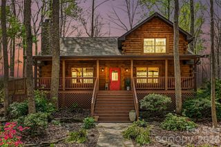 600 Timber Lane, Weddington, NC 28104