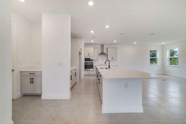 658 SNOWY EGRET COURT, Sanford, FL 32773