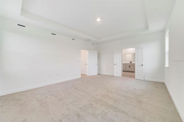 658 SNOWY EGRET COURT, Sanford, FL 32773