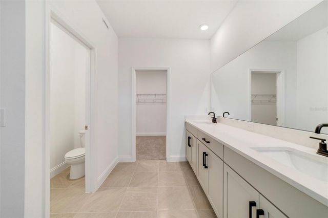 658 SNOWY EGRET COURT, Sanford, FL 32773