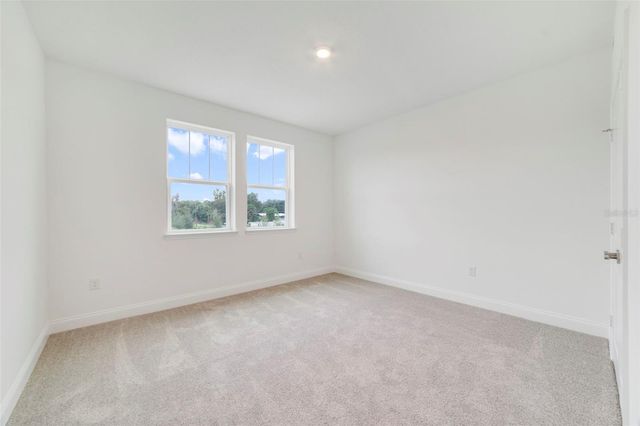 658 SNOWY EGRET COURT, Sanford, FL 32773