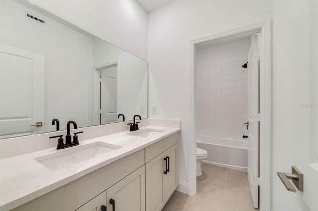 658 SNOWY EGRET COURT, Sanford, FL 32773