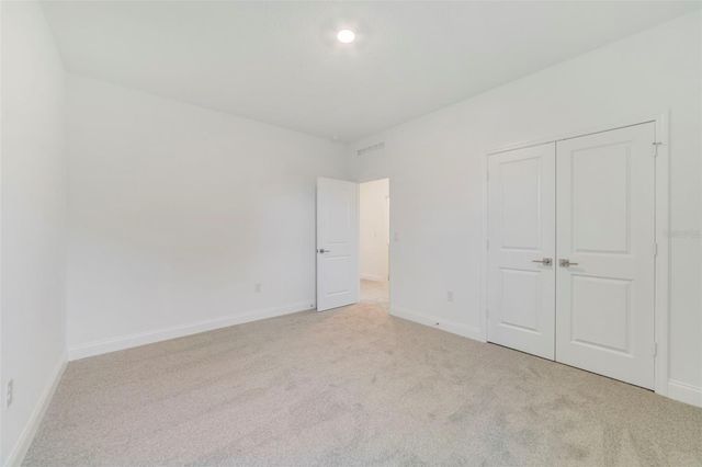 658 SNOWY EGRET COURT, Sanford, FL 32773