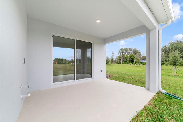 658 SNOWY EGRET COURT, Sanford, FL 32773
