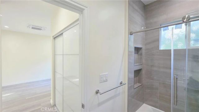 335 Eola Drive, Walnut, CA 91789