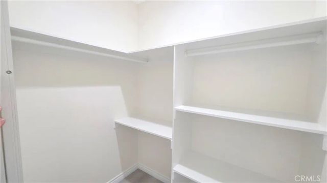 335 Eola Drive, Walnut, CA 91789