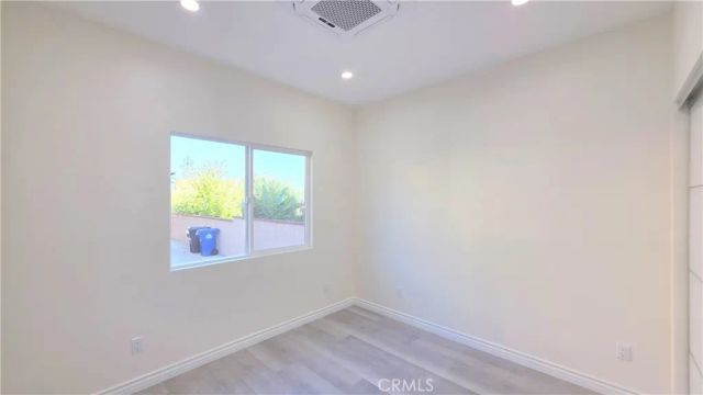 335 Eola Drive, Walnut, CA 91789