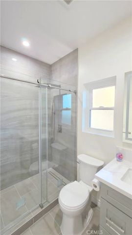 335 Eola Drive, Walnut, CA 91789