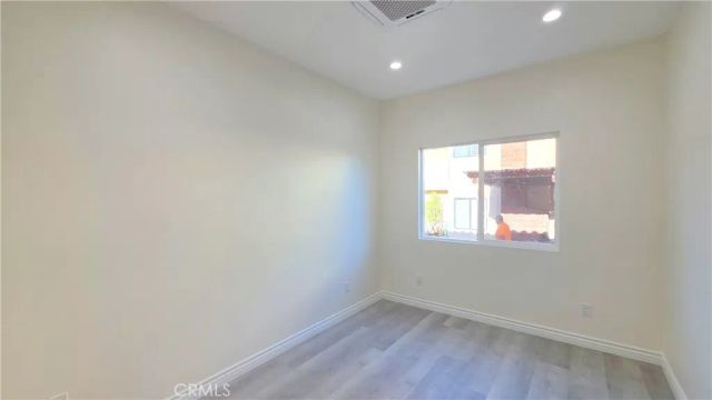 335 Eola Drive, Walnut, CA 91789