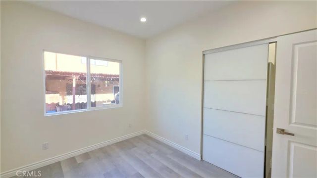 335 Eola Drive, Walnut, CA 91789