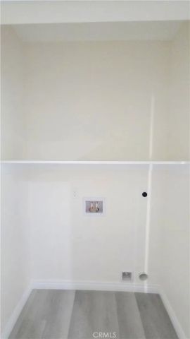 335 Eola Drive, Walnut, CA 91789